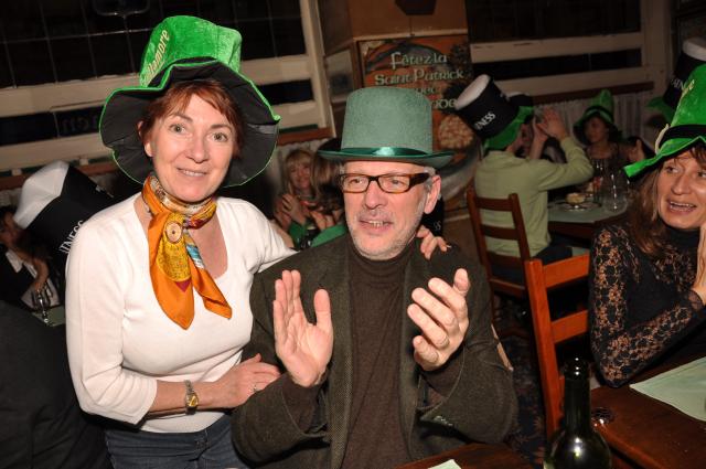 min 2010 03 17 paris irish 201